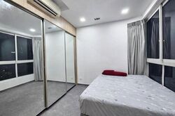 Tribeca (D9), Condominium #524693811